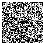 QR код "Caspian Training Group"