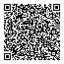 QR код "C.S.Stone"