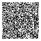 QR код "ASTEL"
