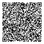 QR код "ASTA TRAVEL"