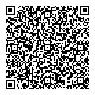 QR код "Assa-Trans"