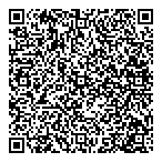 QR код "RU-салют"