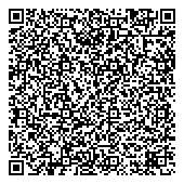 QR код "Asia Group Security"