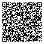 QR код "Asia Baylanys Service"
