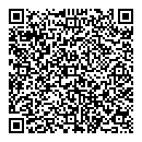 QR код "Asi Company"