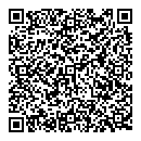 QR код "ASG сервис"