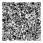 QR код "TSP Arsenal"