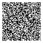 QR код "SAYRAN CONTRACT, ТОО"