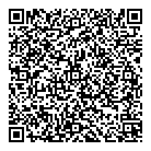 QR код "ARDON, ТОО"