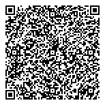 QR код "Арай-Пласт, ТОО"