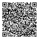 QR код "Удачный"