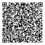 QR код "APS KazIntegrator"