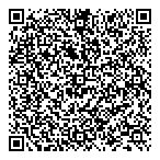 QR код "Apple City Distributors"