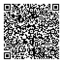 QR код "Ангора"