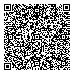 QR код "34 apple"