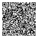 QR код "Donna Farfalla"