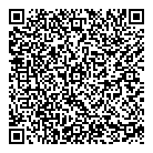 QR код "Мел и уголь"