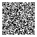 QR код "Angare Trade"