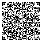 QR код "Дизель-Центр"