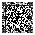 QR код "Ameli Gold"