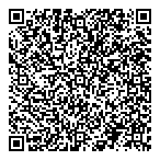 QR код "Osoba hair studio"