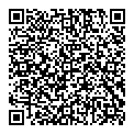 QR код "MIX"