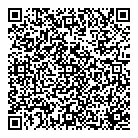 QR код "ALTA MODA"