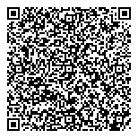 QR код "Rsalin & Partners Law Firm"