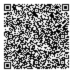 QR код "Алмагест"