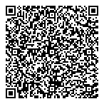 QR код "TM Almatape"