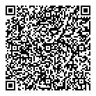QR код "Alma Cash"