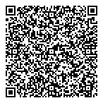 QR код "Allsoft"
