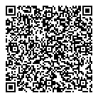 QR код "Трио"