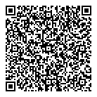 QR код "АРО"
