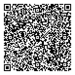 QR код "Alem Trans Group, ТОО"