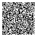 QR код "Comepay"