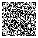 QR код "Баракат"