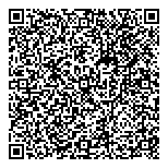 QR код "Aldo Coppola"