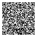QR код "Медина"