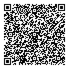 QR код "ОРФК"