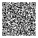 QR код "Volt Auto"