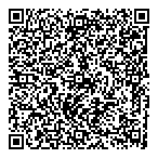 QR код "ALA EXPRESS INTERFREIGHT"