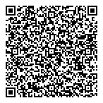 QR код "Alageum Electric"