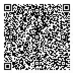 QR код "TopStyle"