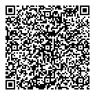 QR код "Ajour"