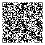 QR код "Сундук"