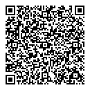 QR код "Мебельер"