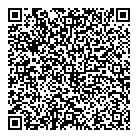 QR код "AgroAlem"