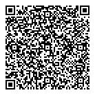 QR код "Avto point"