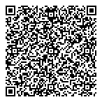 QR код "Mad Cage XD"